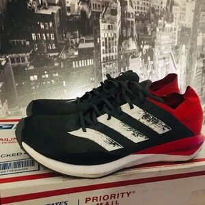 Adidas FAITO running shoes
